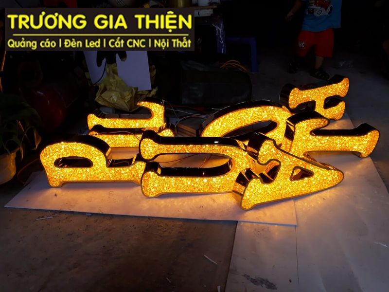Dễ dàng kết hợp với các vật liệu và công nghệ mới
