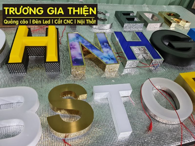Sự bền bỉ vượt thời gian, phù hợp với mọi điều kiện