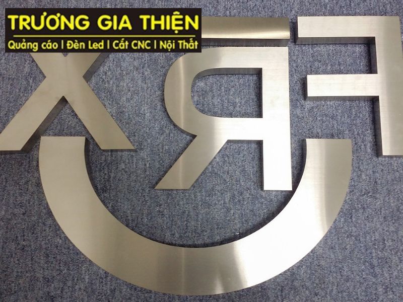 Vẻ đẹp sang trọng không bao giờ lỗi mốt