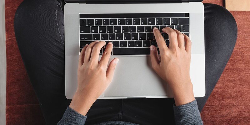 Lưu ý khi chọn địa chỉ sửa chữa Macbook tại Đà Nẵng