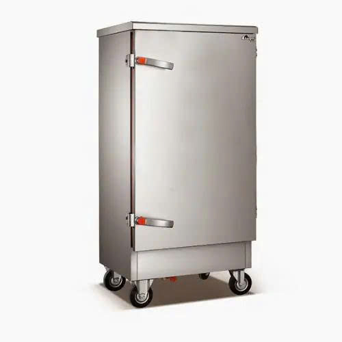 Kinh nghiệm chọn mua tủ nấu cơm bền, đẹp, giá tốt