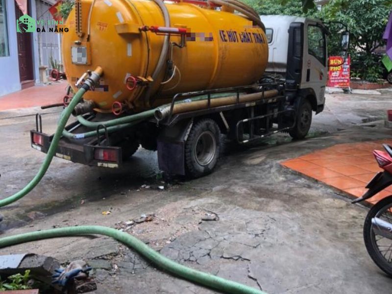 Các phương pháp tính giá phổ biến trên thị trường