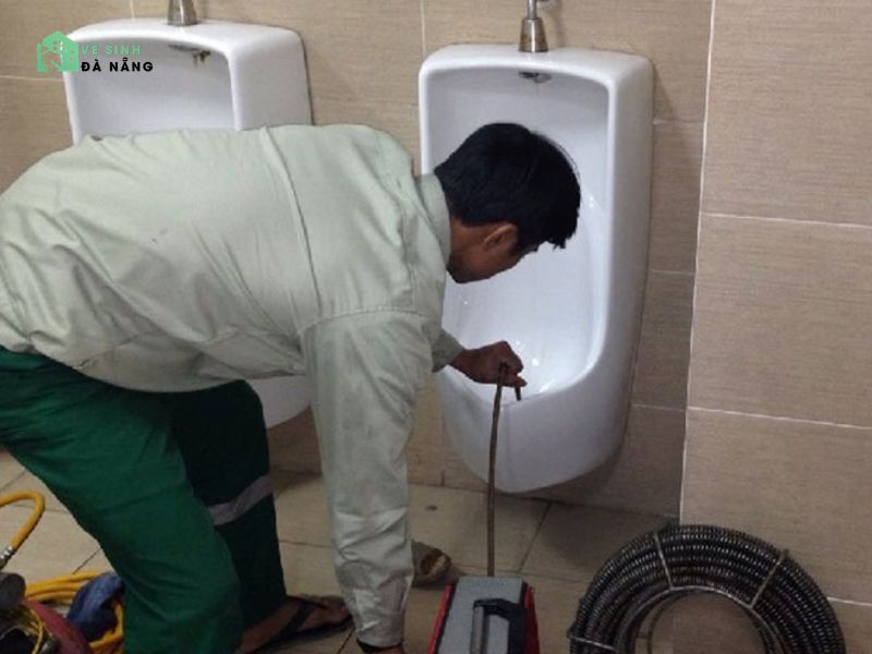 Những yếu tố tác động đến sự chênh lệch chi phí